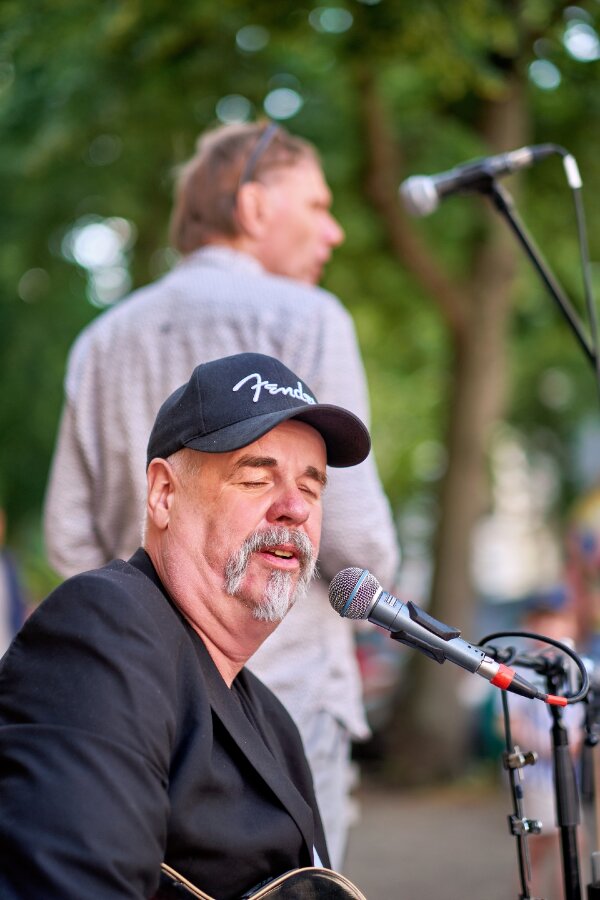 2023-06-17  ELSTERBLUESBAND  FUJI E-X3_DSF0634_Radiant.jpg