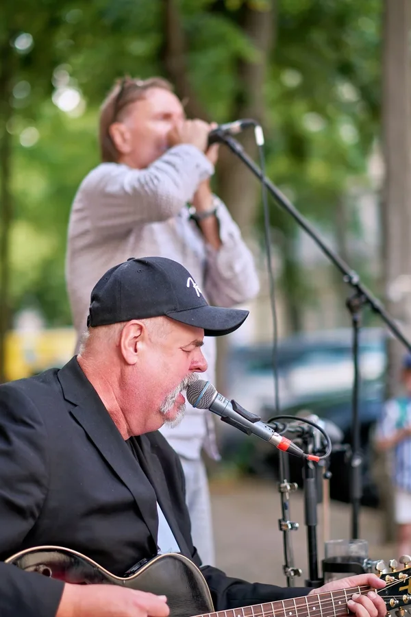 2023-06-17  ELSTERBLUESBAND  FUJI E-X3_DSF0669_Radiant.webp