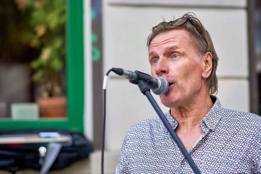 2023-06-17  ELSTERBLUESBAND  FUJI E-X3_DSF0701_Radiant.jpg