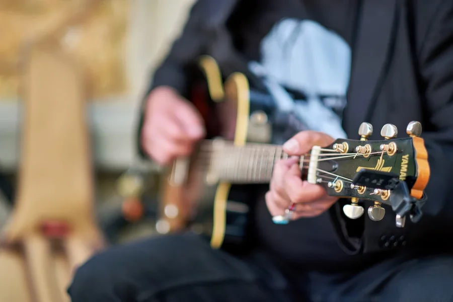 2023-06-17  ELSTERBLUESBAND  FUJI E-X3_DSF0724_Radiant.webp