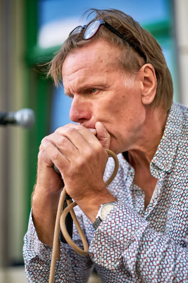 2023-06-17  ELSTERBLUESBAND  FUJI E-X3_DSF0785_Radiant.webp
