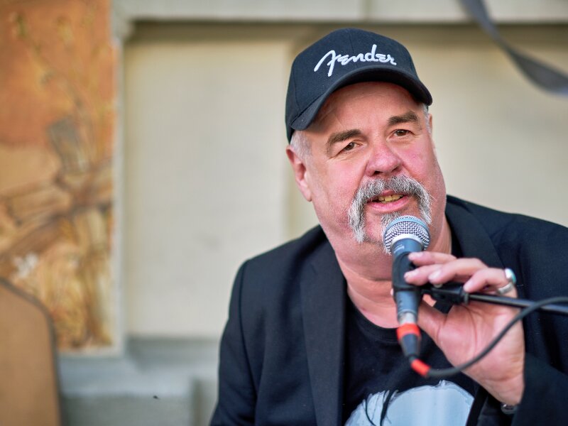 2023-06-17  ELSTERBLUESBAND  FUJI E-X3_DSF0751 1_Radiant.jpg