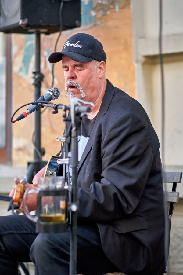 2023-06-17  ELSTERBLUESBAND  FUJI E-X3_DSF0794_Radiant.jpg