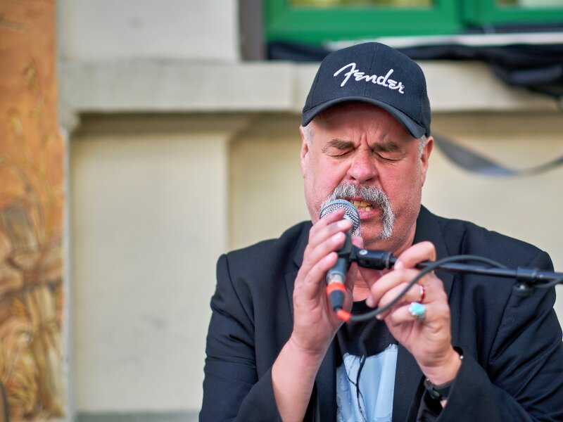 2023-06-17  ELSTERBLUESBAND  FUJI E-X3_DSF0808_Radiant.jpg