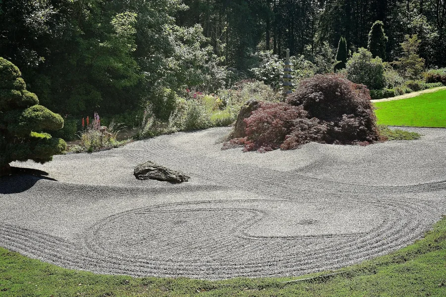 zen06.webp