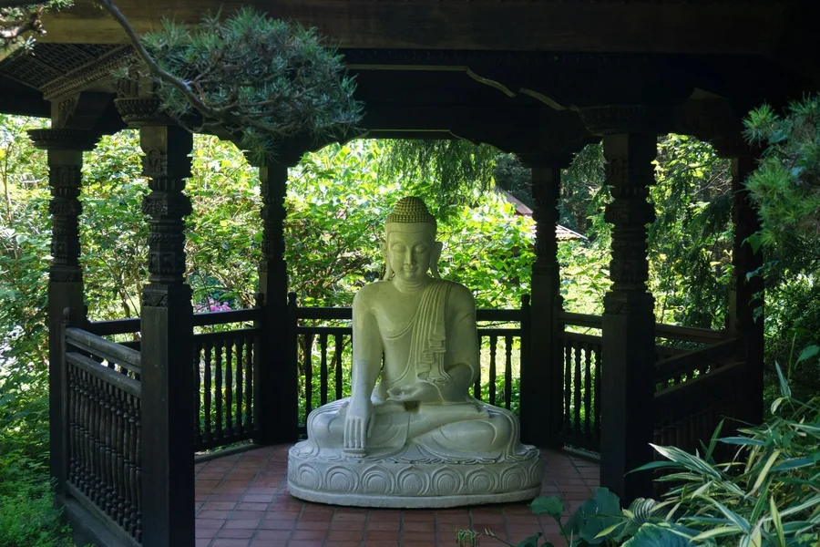 zen07.webp zen07.webp