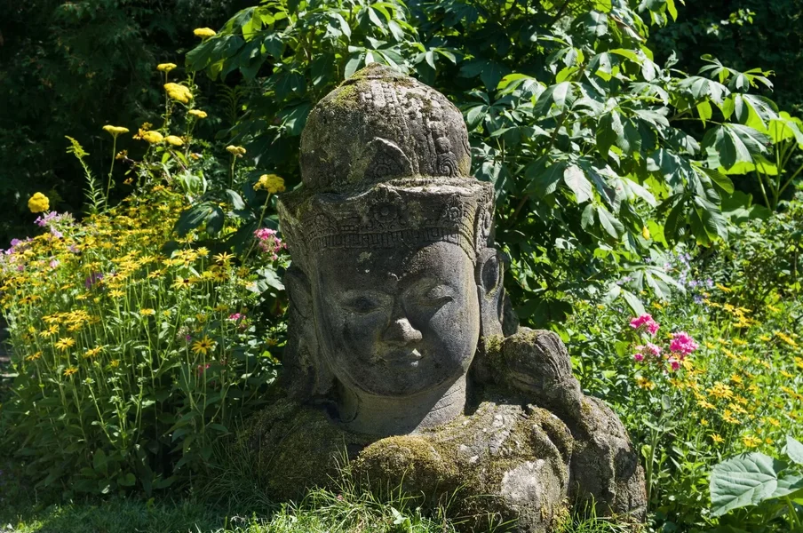 zen08.webp zen08.webp