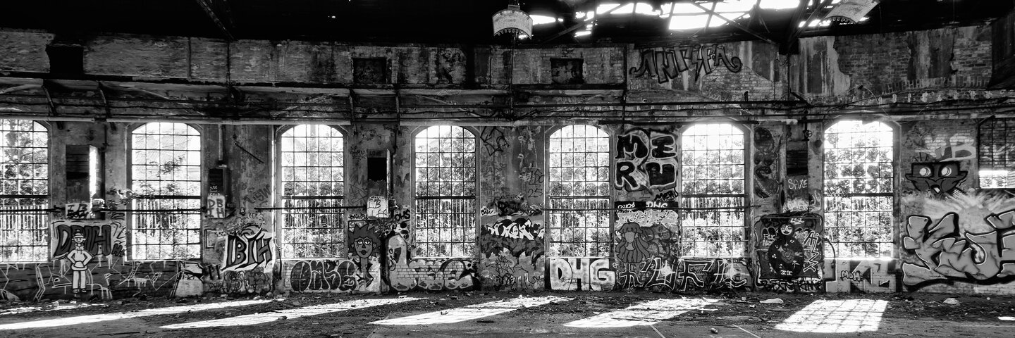 2023-07-18  SONY ZV-1  TEST  LOKSCHUPPEN_DSC0501_SW_3.jpg