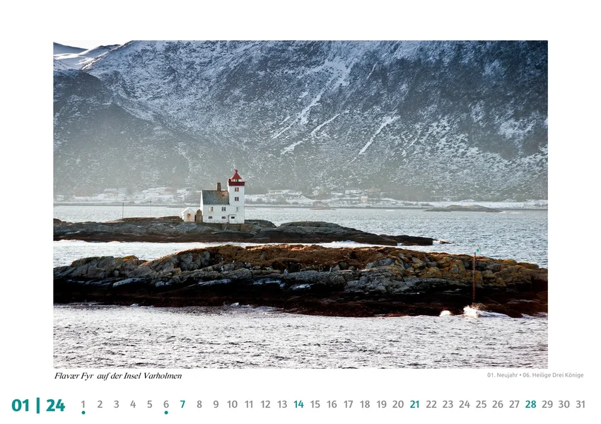 Norwegen A4 quer00002.webp