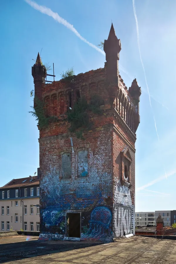 2022-08-06  CHEMNITZ  PANA-GX7_8290794.webp