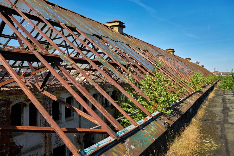 2022-08-06  CHEMNITZ  PANA-GX7_8290796.jpg