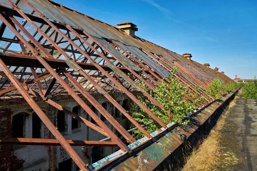 2022-08-06  CHEMNITZ  PANA-GX7_8290796.webp