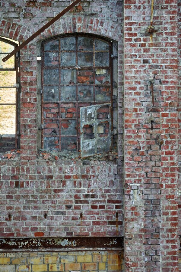 2022-08-06  CHEMNITZ  PANA-GX7_8290789.jpg