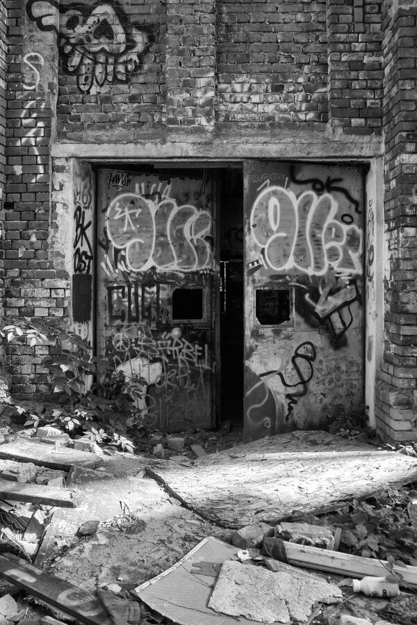 2022-08-06 CHEMNITZ FUJI X-E2S_SW_8290786.jpg 2022-08-06 CHEMNITZ FUJI X-E2S_SW_8290786.jpg