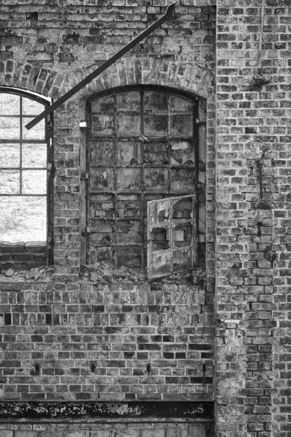 2022-08-06 CHEMNITZ FUJI X-E2S_SW_8290792.jpg 2022-08-06 CHEMNITZ FUJI X-E2S_SW_8290792.jpg