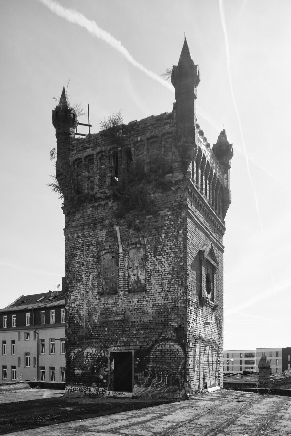 2022-08-06 CHEMNITZ FUJI X-E2S_SW_8290794.jpg 2022-08-06 CHEMNITZ FUJI X-E2S_SW_8290794.jpg