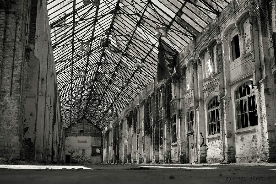 00103_BLEICHERT IN LE.jpg 00103_BLEICHERT IN LE.jpg