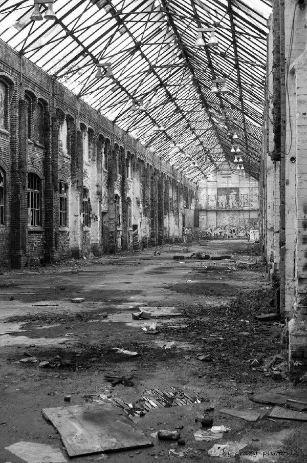 00105_BLEICHERT IN LE.jpg 00105_BLEICHERT IN LE.jpg