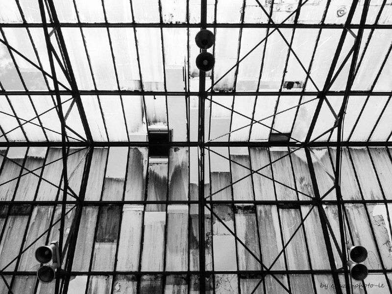 00144_BLEICHERT IN LE.jpg 00144_BLEICHERT IN LE.jpg