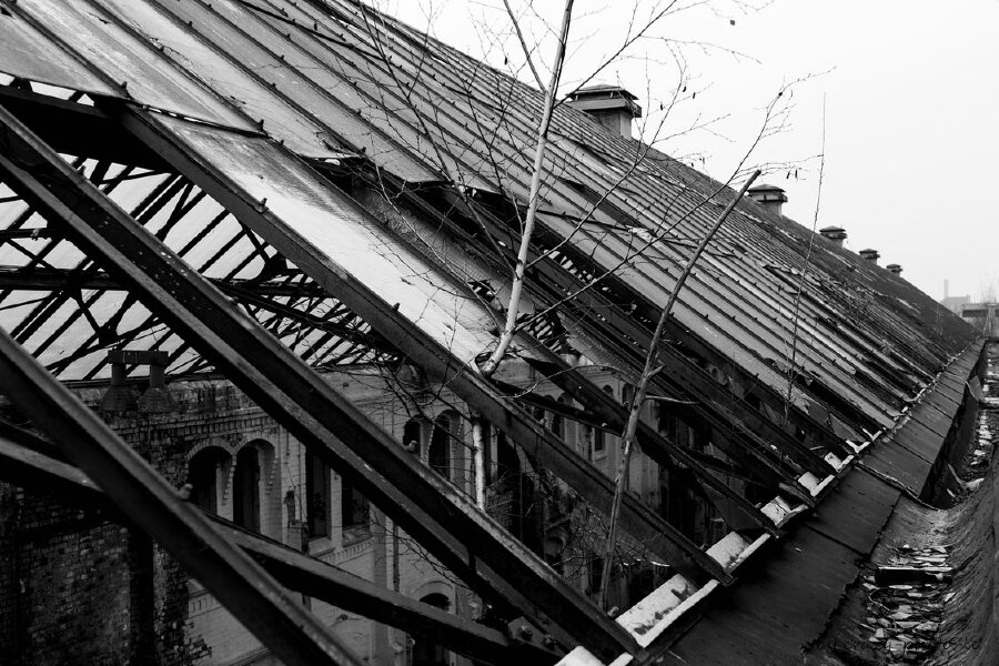 00175_BLEICHERT IN LE.jpg 00175_BLEICHERT IN LE.jpg