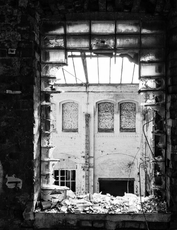 00196_BLEICHERT IN LE.jpg 00196_BLEICHERT IN LE.jpg