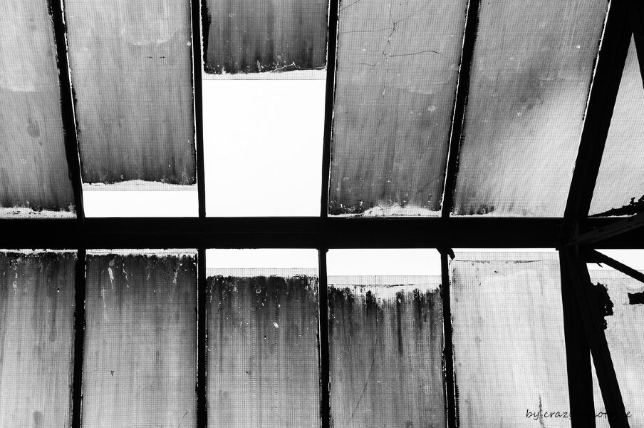 00146_BLEICHERT IN LE.jpg 00146_BLEICHERT IN LE.jpg