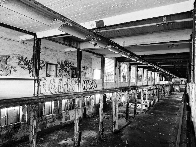 00211_BLEICHERT IN LE.jpg 00211_BLEICHERT IN LE.jpg