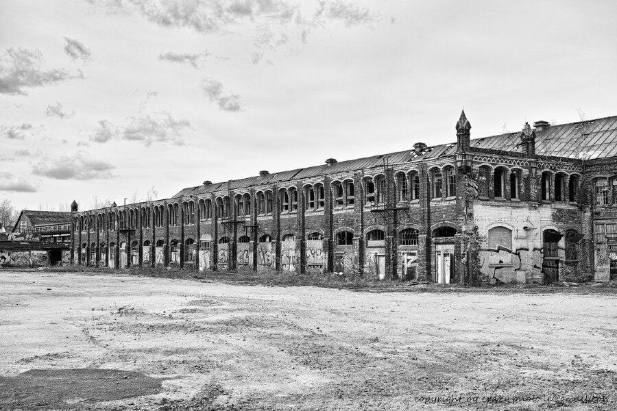 001695-2015-04-13 BLEICHERT.jpg 001695-2015-04-13 BLEICHERT.jpg