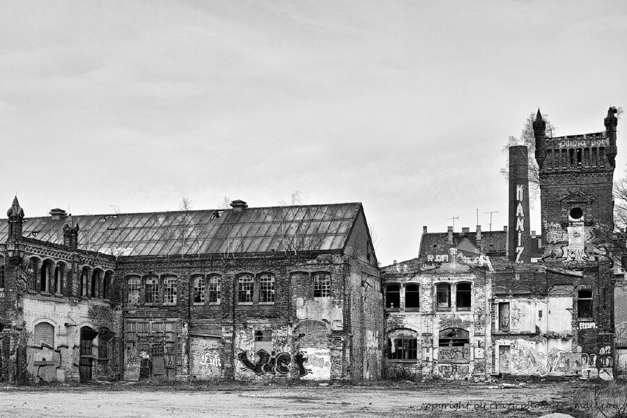 001706-2015-04-13 BLEICHERT.jpg 001706-2015-04-13 BLEICHERT.jpg