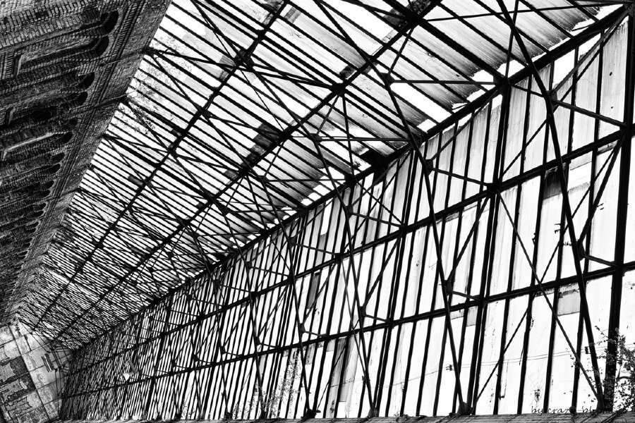 002453-2015-04-29 DRUCKMASCHINENWERK.jpg 002453-2015-04-29 DRUCKMASCHINENWERK.jpg