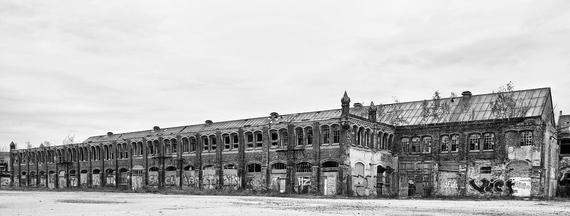 002457-2015-04-29 DRUCKMASCHINENWERK.jpg 002457-2015-04-29 DRUCKMASCHINENWERK.jpg