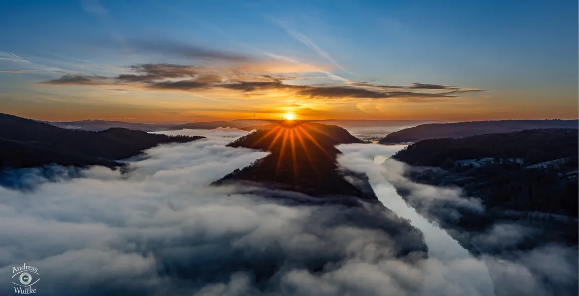 AZ7_6196-HDR-Bearbeitet_LR.webp