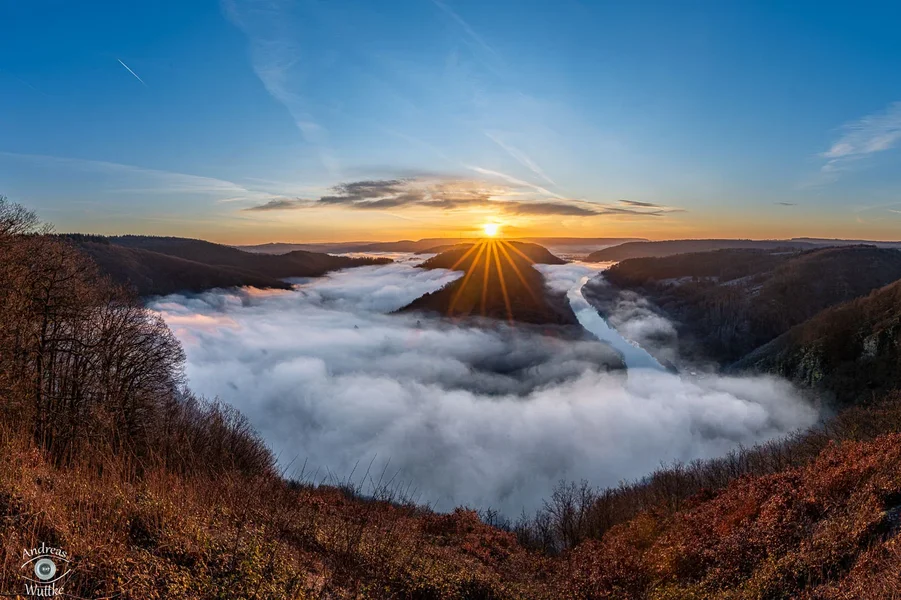 AZ7_6341-HDR-Pano_LR-JPG WZ Zwischenspeicher -2.webp