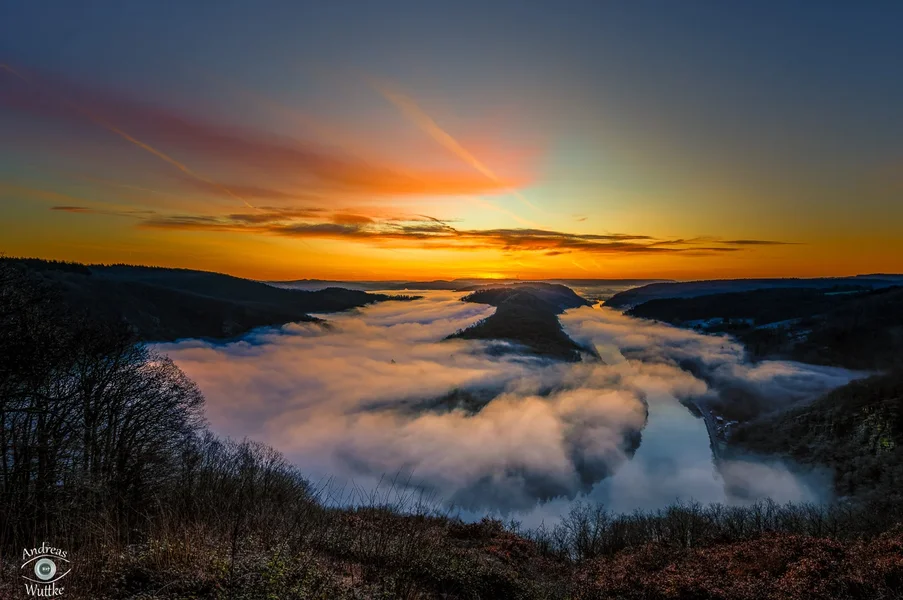 DSC_5760-HDR-Bearbeitet_LR-JPG WZ Zwischenspeicher -2.webp