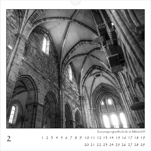 Kalender 2024 sw 30 x 30-3.webp