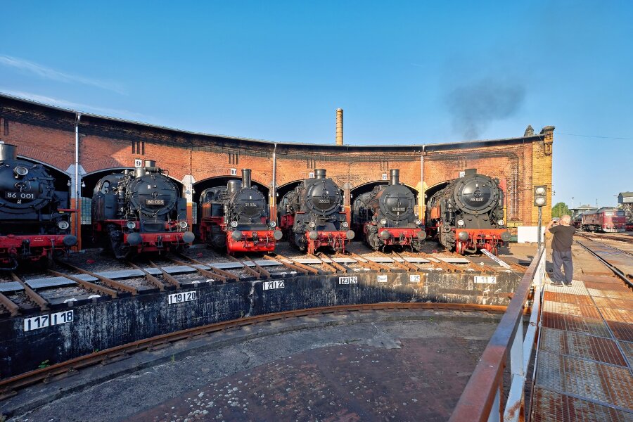 _DSF0002.jpg _DSF0002.jpg