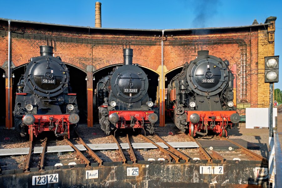 _DSF0005.jpg _DSF0005.jpg