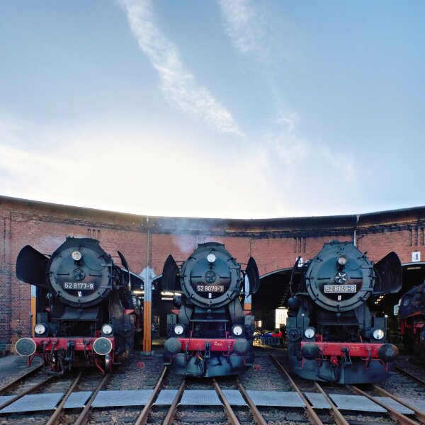 _DSF0017.jpg _DSF0017.jpg