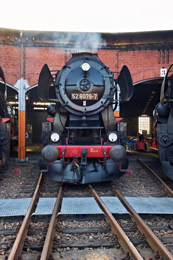 _DSF0021.jpg _DSF0021.jpg