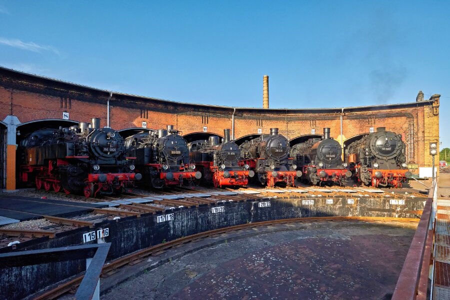 _DSF0025.jpg _DSF0025.jpg