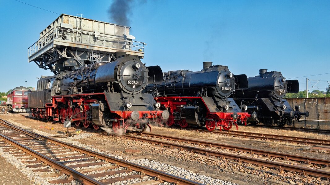 _DSF0029.jpg _DSF0029.jpg