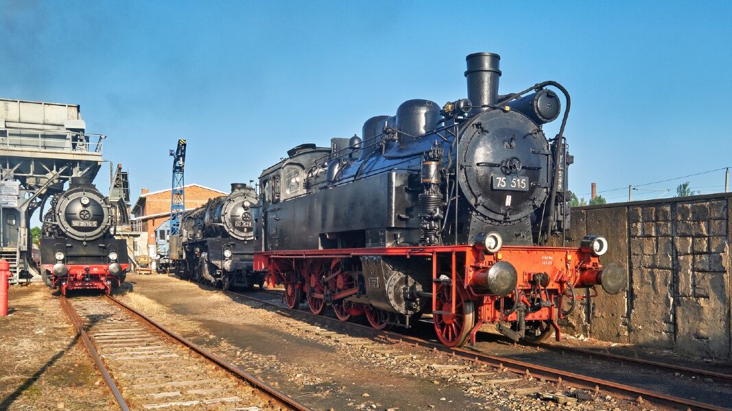 _DSF0038.jpg _DSF0038.jpg