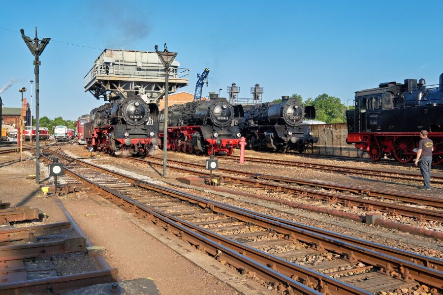 _DSF0066.jpg _DSF0066.jpg