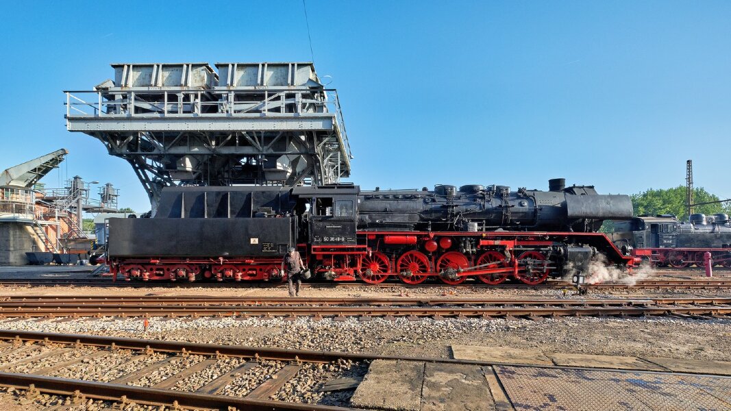 _DSF0074.jpg _DSF0074.jpg