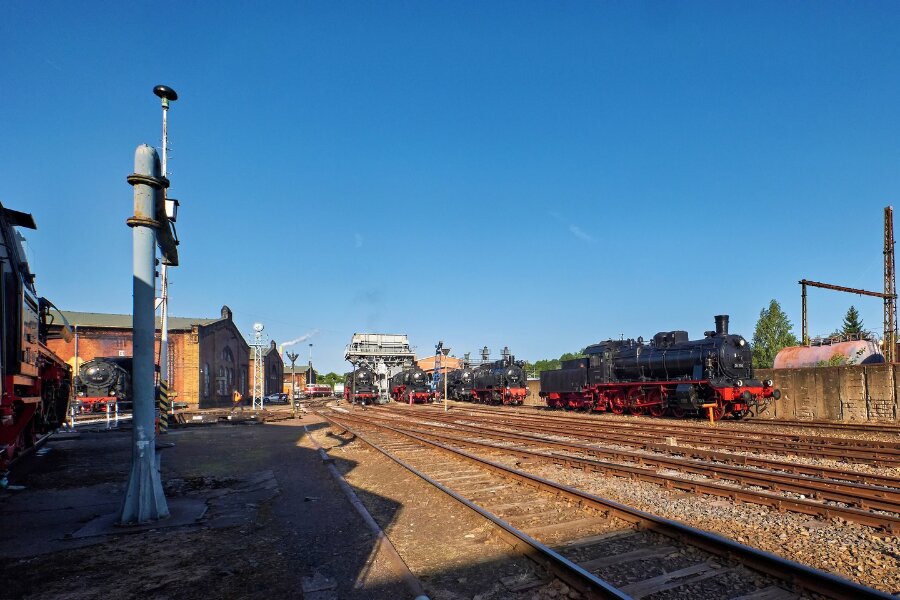 _DSF0195.jpg _DSF0195.jpg