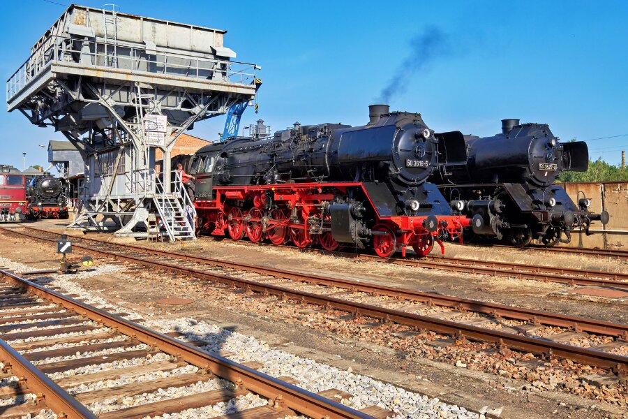 _DSF0331-1.jpg _DSF0331-1.jpg