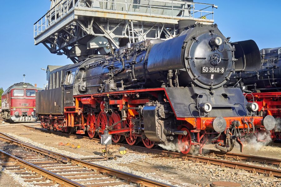 2023-08-25 HEIZHAUSFEST HILBERSDORF FUJI X-A2 35mmDSCF2083.jpg 2023-08-25 HEIZHAUSFEST HILBERSDORF FUJI X-A2 35mmDSCF2083.jpg