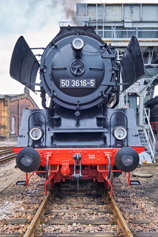 2023-08-27 HEIZHAUSFEST HILBERSDORF 10-24mm_DSF0403.jpg 2023-08-27 HEIZHAUSFEST HILBERSDORF 10-24mm_DSF0403.jpg