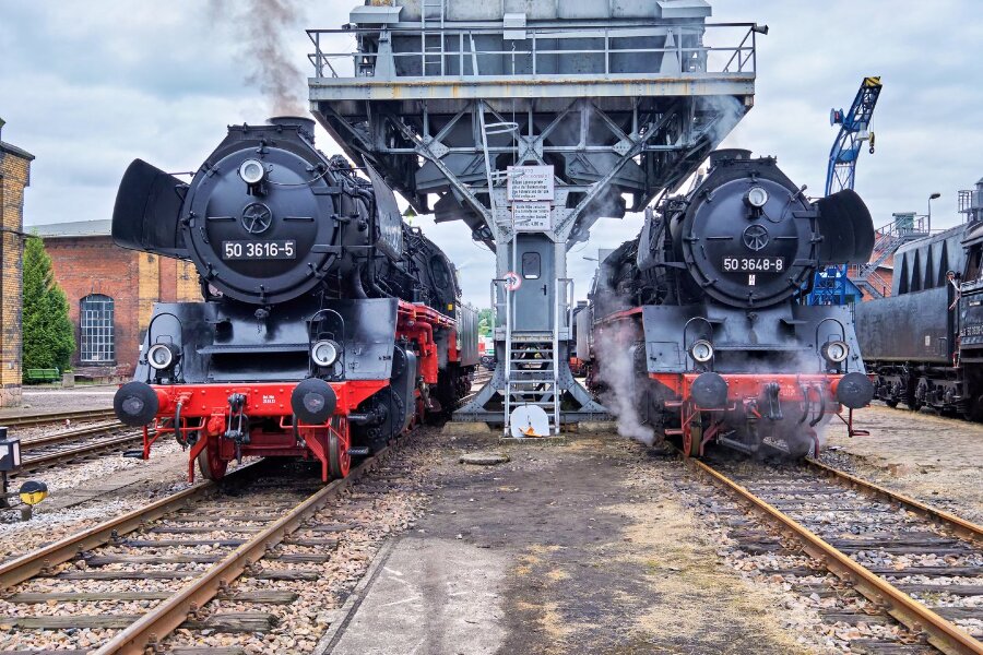 2023-08-27 HEIZHAUSFEST HILBERSDORF 10-24mm_DSF0449.jpg 2023-08-27 HEIZHAUSFEST HILBERSDORF 10-24mm_DSF0449.jpg