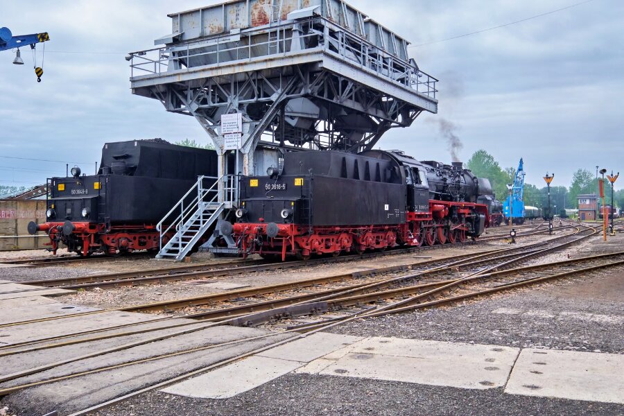 2023-08-27 HEIZHAUSFEST HILBERSDORF 10-24mm_DSF0568.jpg 2023-08-27 HEIZHAUSFEST HILBERSDORF 10-24mm_DSF0568.jpg